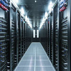 景德镇案例展示